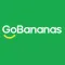 GoBananas Grocery