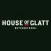 House Of Glatt
