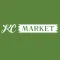 KC Market