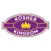 Kosher Kingdom