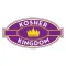 Kosher Kingdom