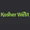 Kosher West Market