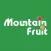 Shop Mountain Fruit
