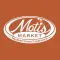 Motis Market