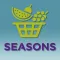 Seasons Kosher