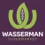 Wasserman Supermarket