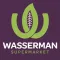Wasserman Supermarket