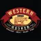 Western Kosher