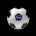 Sounds of Soccer