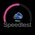 Speedtest VIP