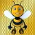 Spelling Bee Training App