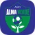 Alma Verde - Calcio