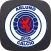 Arluno Calcio
