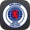 Arluno Calcio