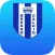 Bresso Calcio