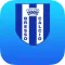 Bresso Calcio
