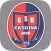 Casilina 1958