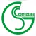 GS Correzzana