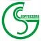 GS Correzzana