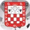 GS Vedano