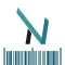 Scan barcode MyCn