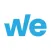 WeSmart