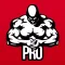 My coach PRO - workout trainer