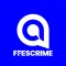 MyCoach by FFEscrime