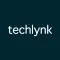 TechLynk