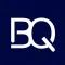 BactiQuant