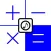 計算機 +読み上げたり式や履歴が見える