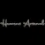 Heavens Arsenal