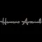Heavens Arsenal