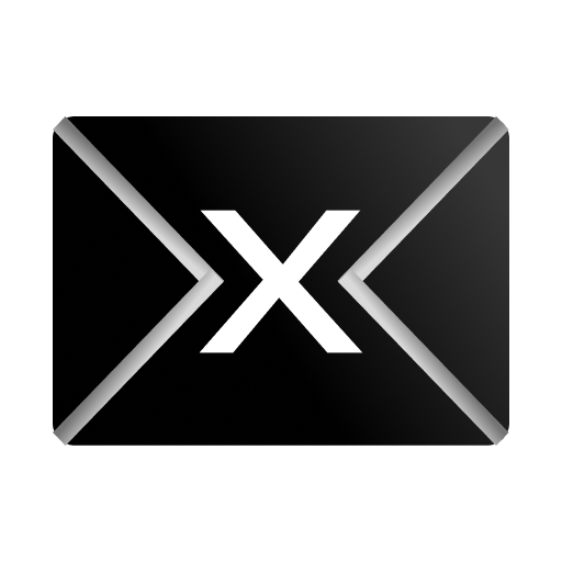 Xmail - AI Email & Chat