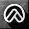 Wrapper AI Video & Photo Maker