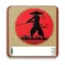 Sun Tzu's Art of War