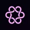 AsteoAI - Your AI Companion