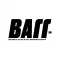 BARR