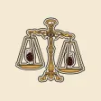 Beer Judge Mobile