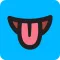 BetterMouth Teeth Brushing App