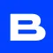 Bipty | Rent & Lend Fashion