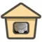 SloFlow Blockheads
