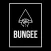 BUNGEE Fitness