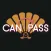 CANPASS -キャンパス- 学生と企業のマッチングアプリ