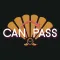 CANPASS -キャンパス- 学生と企業のマッチングアプリ