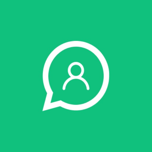 Chat atendimento