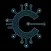 Crypto.AI