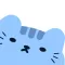 Feline Focus: Migraine Tracker