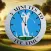 5 Minutes to Tee Time