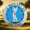 5 Minutes to Tee Time